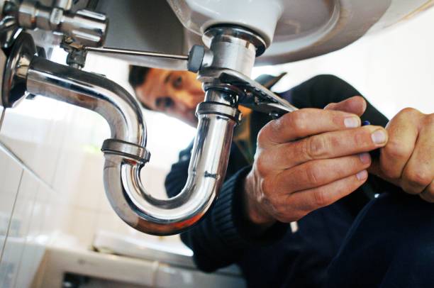 Best Boilers & Radiators  in Hilmar Irwin, CA