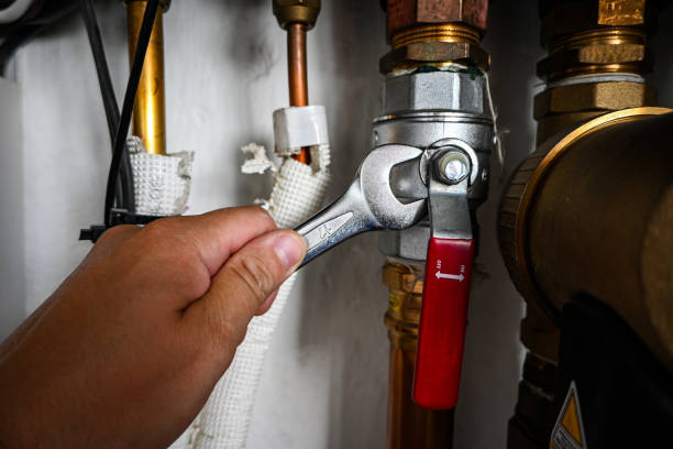 Best Sewer Cleaning Services  in Hilmar Irwin, CA